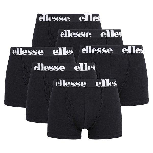 Image of Ellesse Boxershort Casual Stretch - M