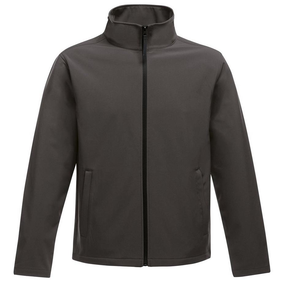 Regatta Ablaze Giacca Softshell Stampabile  