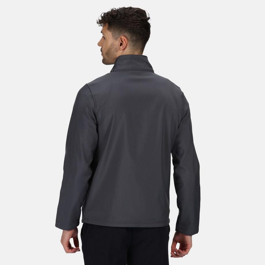 Regatta Ablaze Giacca Softshell Stampabile  