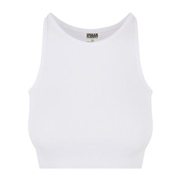 débardeur biologique urban claic (x2)