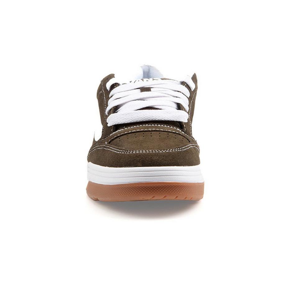 VANS  Hylane-11 