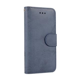 Cover-Discount  iPhone SE / 8 / 7 - Etui avec coque arrière combi 