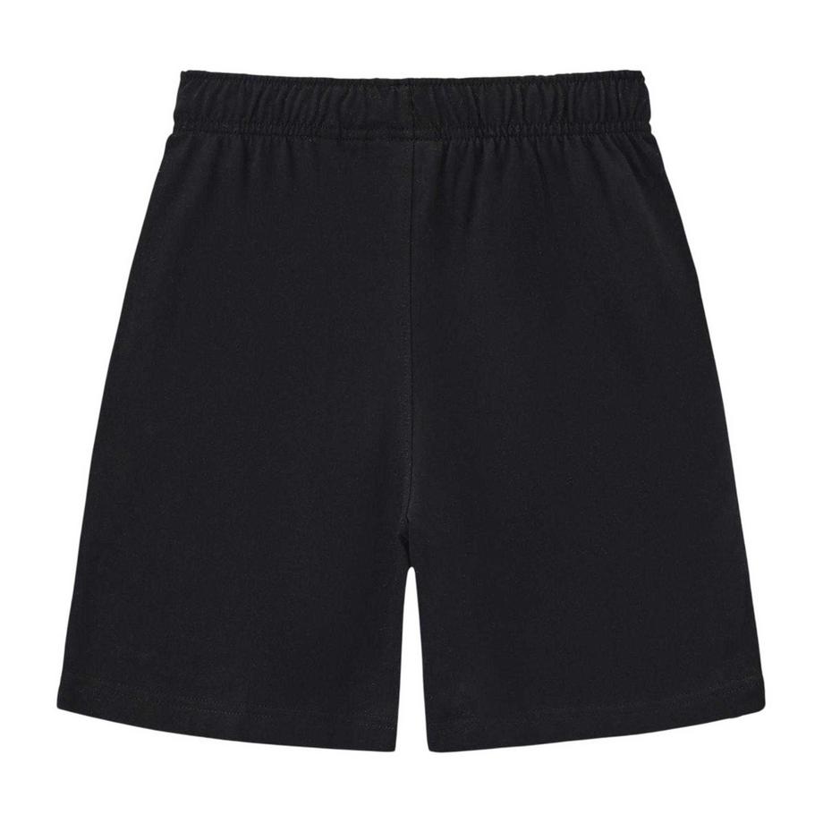 Slazenger  Jerseyshorts 