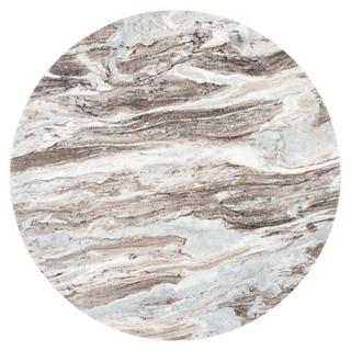 mutoni Table basse Oberoy ronde 80  