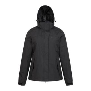 Mountain Warehouse  Veste imperméable STORM 