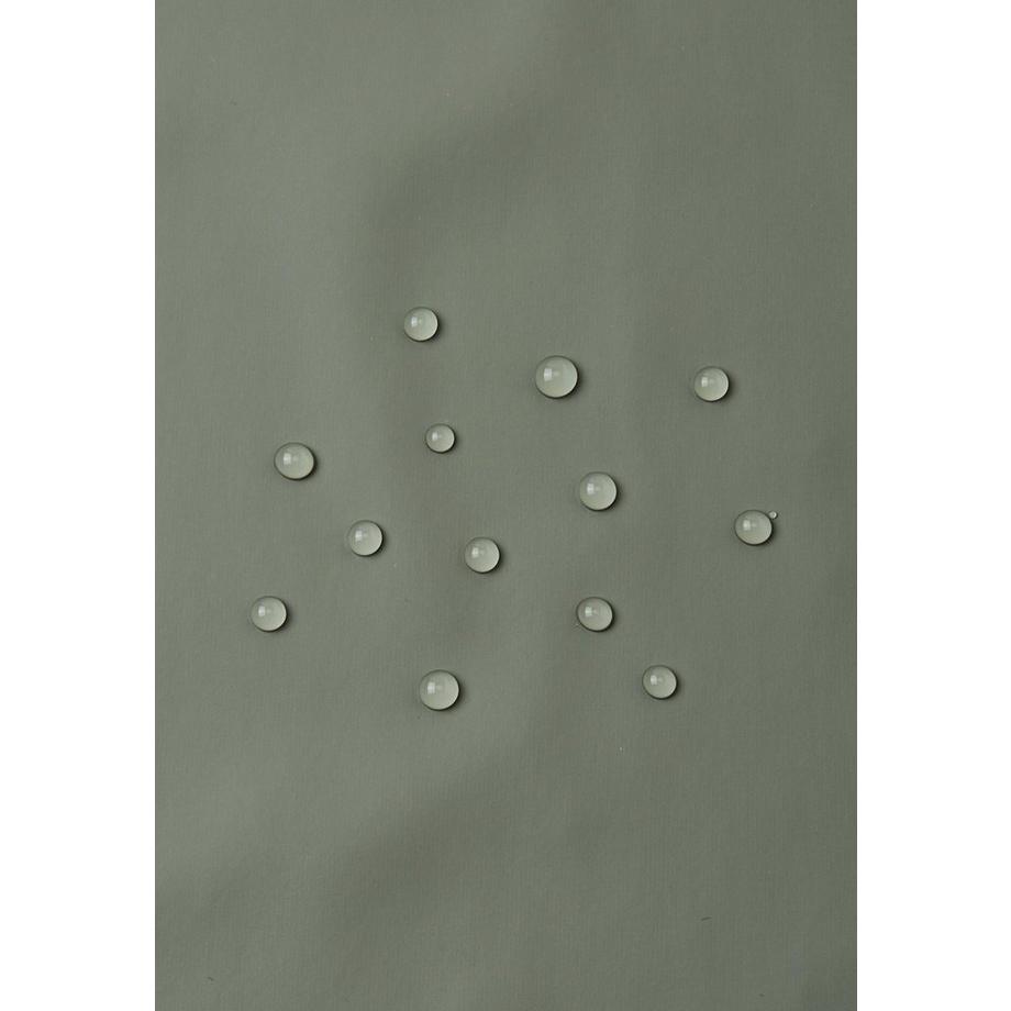 Reima  Kinder Regenjacke Lampi Greyish green 