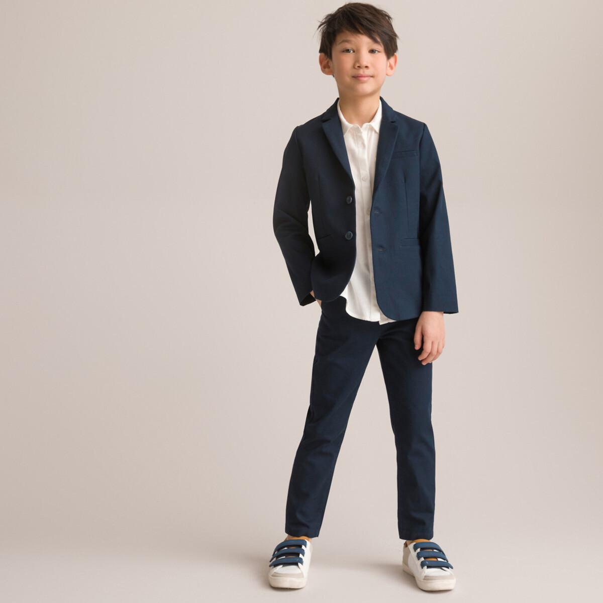 La Redoute Collections  Veste blazer de cérémonie 