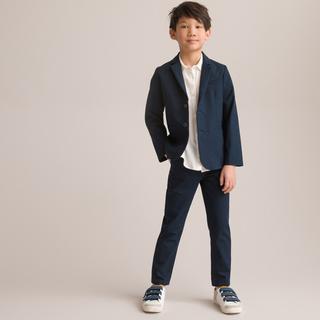 La Redoute Collections  Veste blazer de cérémonie 