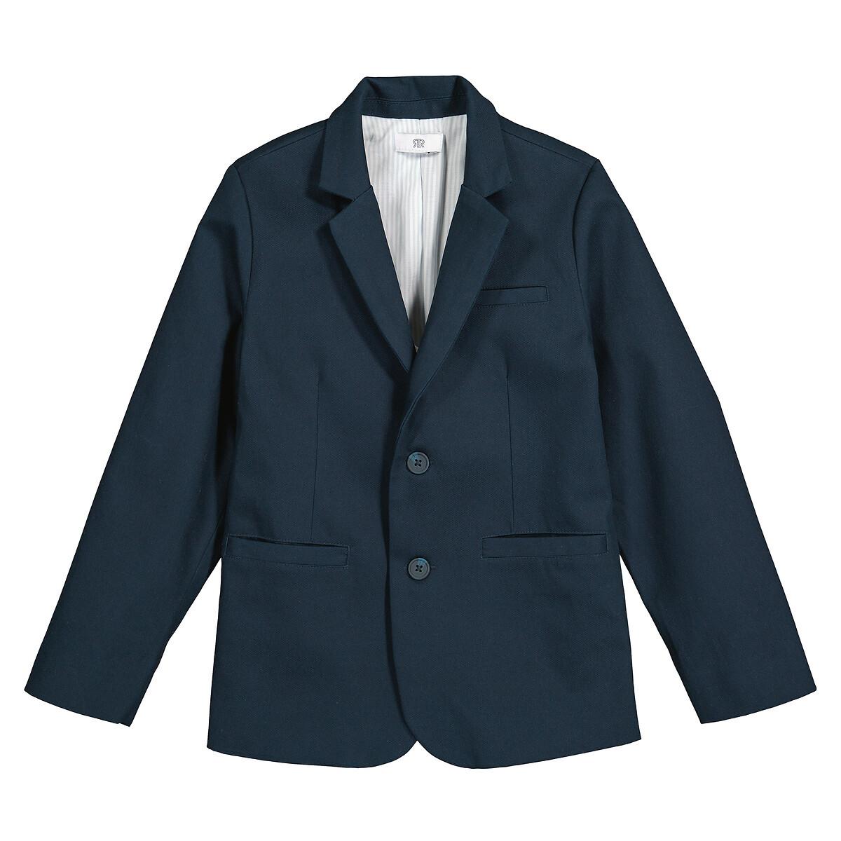 La Redoute Collections  Veste blazer de cérémonie 