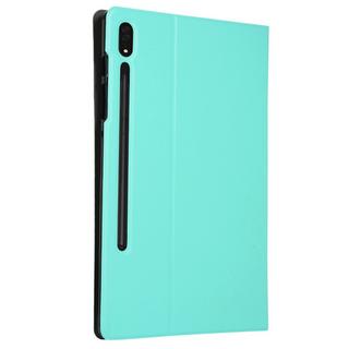 Cover-Discount  Galaxy Tab S8 Ultra - Étui smart tri-fold 