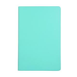 Cover-Discount  Galaxy Tab S8 Ultra - Étui smart tri-fold 