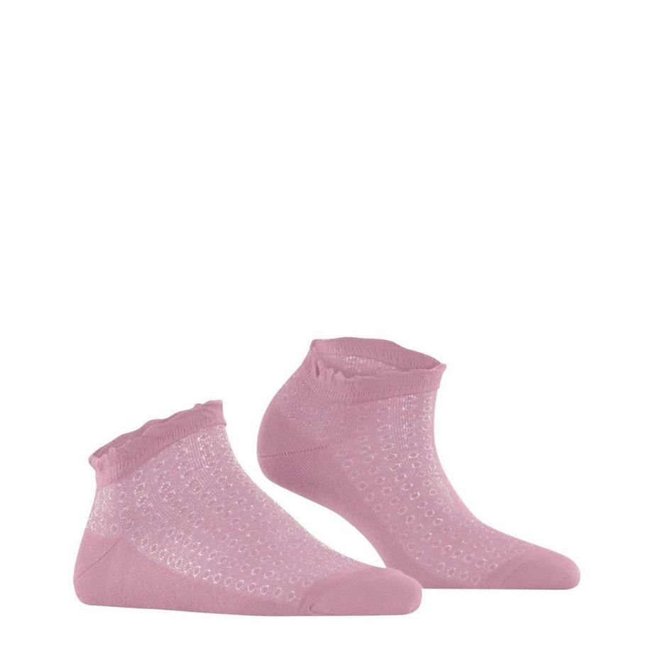 Burlington Montrose SO Chaussettes de ville  