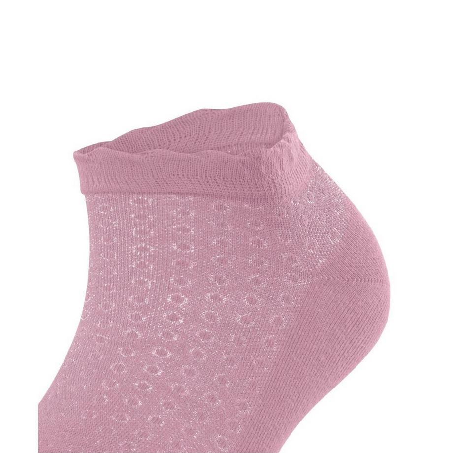 Burlington Montrose SO Chaussettes de ville  