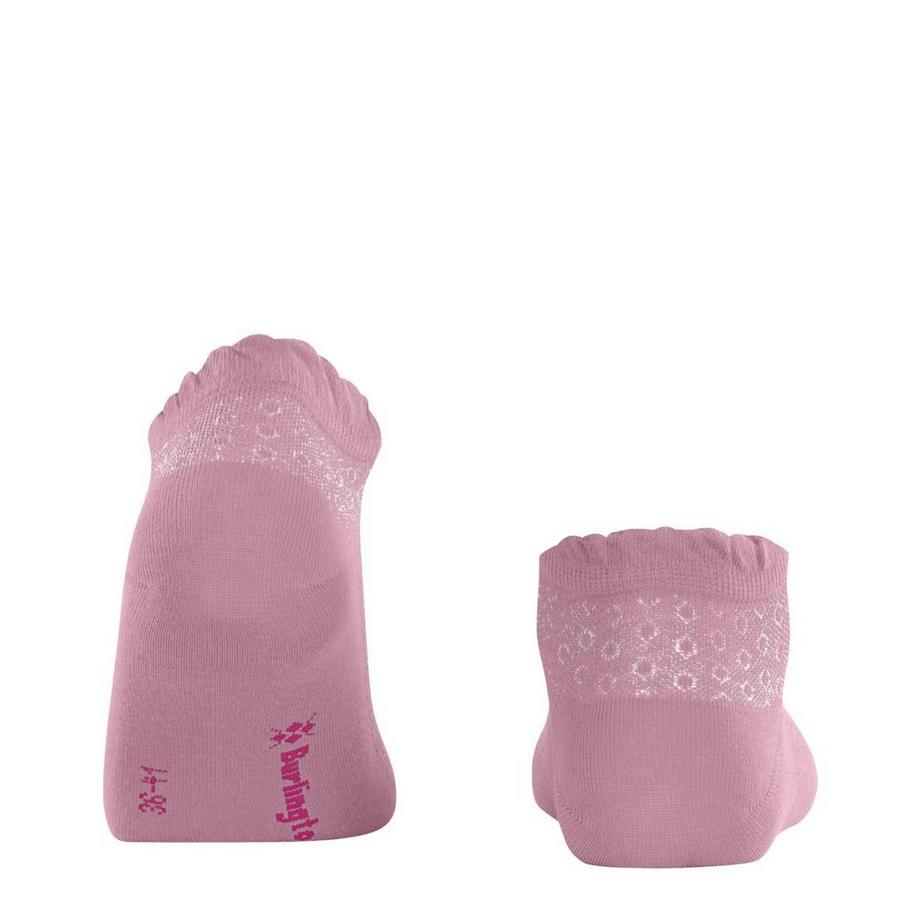 Burlington Montrose SO Chaussettes de ville  