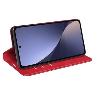 Cover-Discount  Xiaomi 13 Pro - Copertura Stand Flip Case 