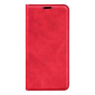 Cover-Discount  Xiaomi 13 Pro - Couverture De L'Affaire Stand Flip 