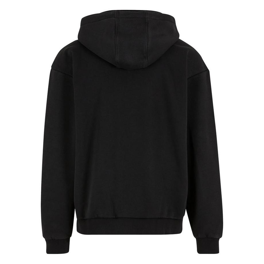 Build Your Own Sweat à capuche Qualité lourde  