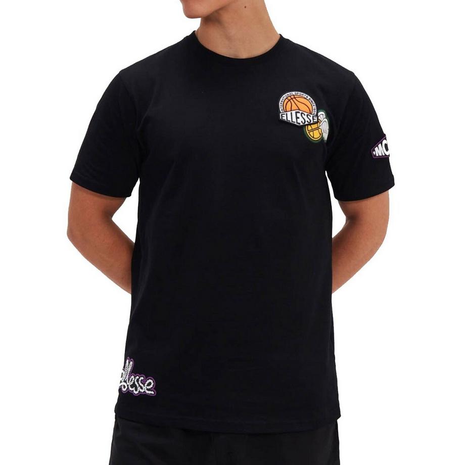 t-hirt ellee boretto