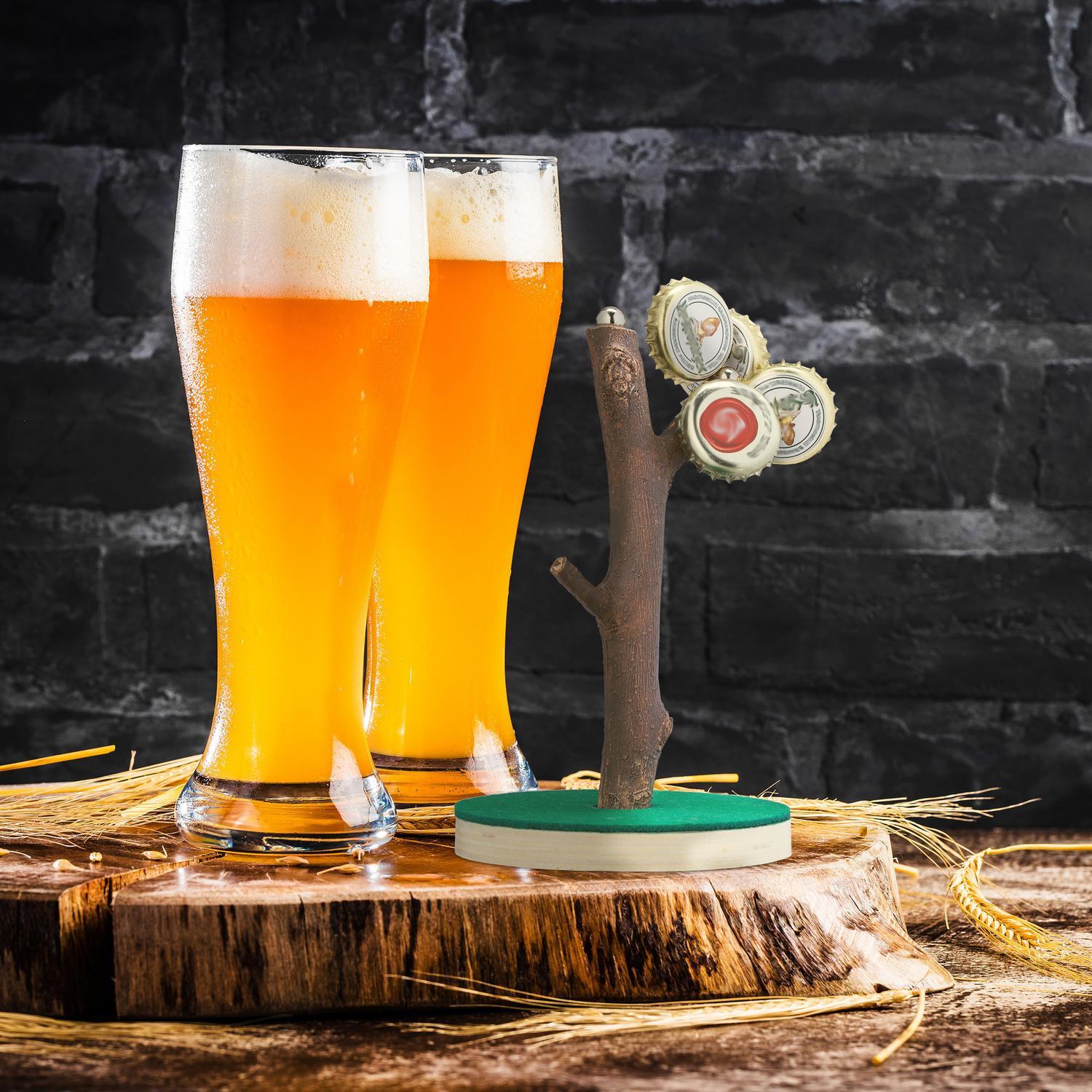 B2X Albero di sughero a corona  