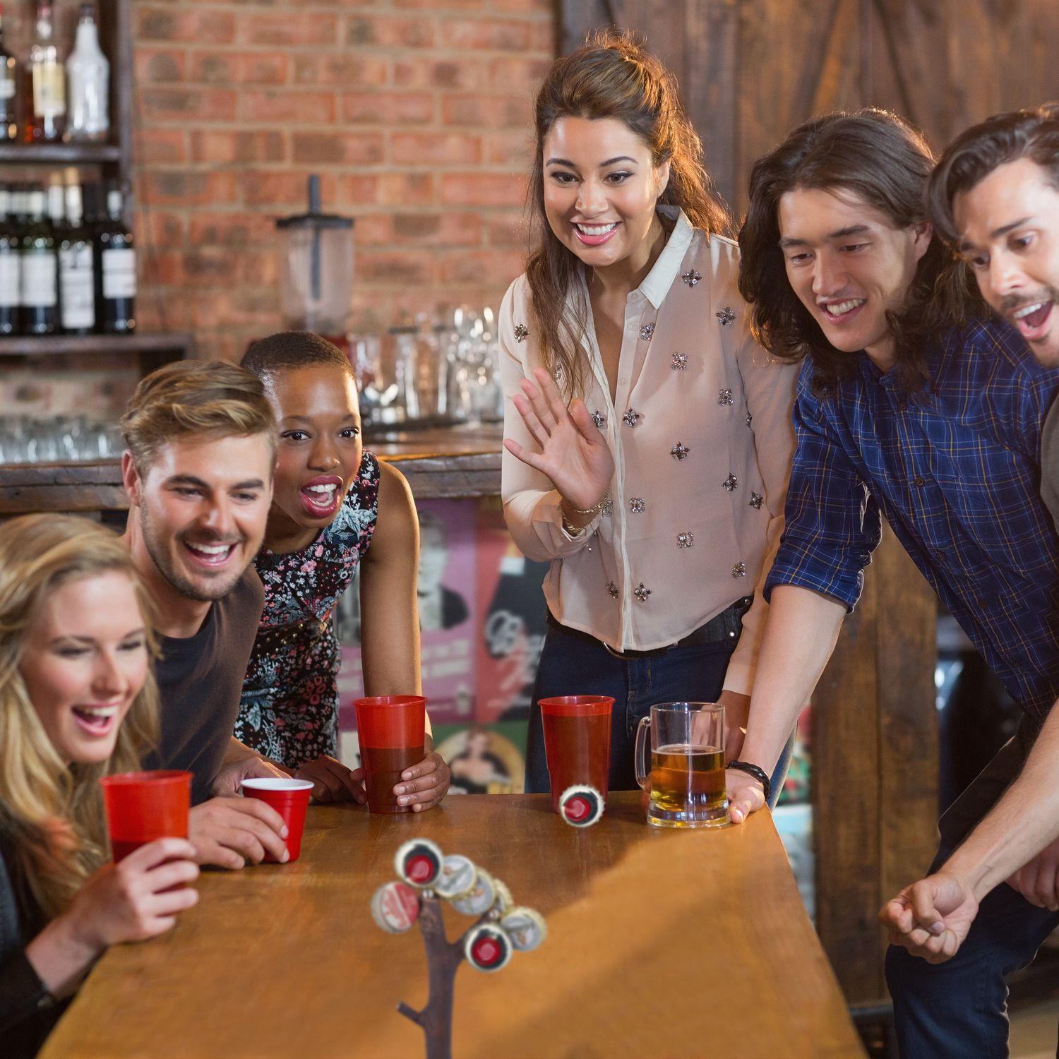 B2X Albero di sughero a corona  