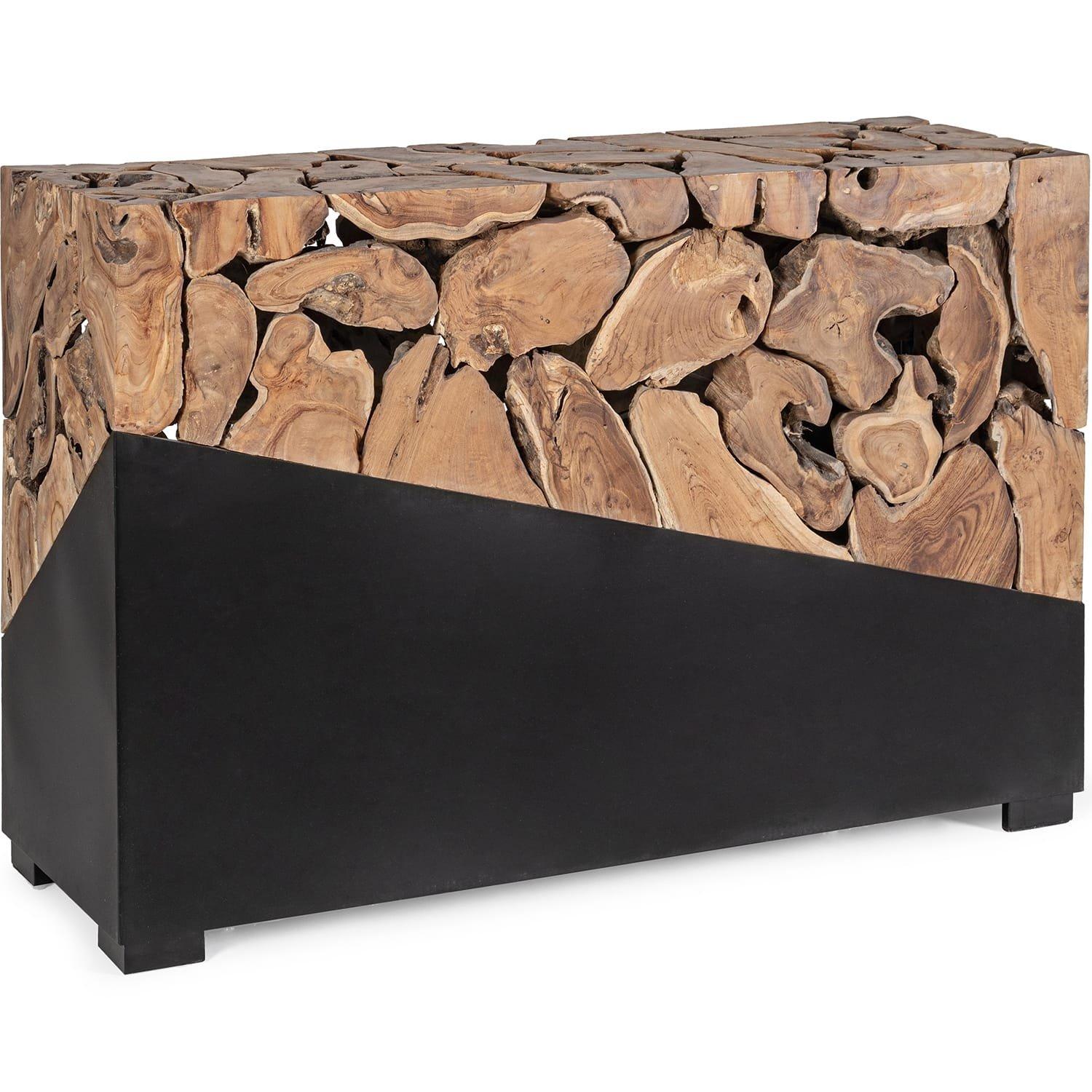 Image of Konsole Grenada 120x40 Konsole Grenada 120x40