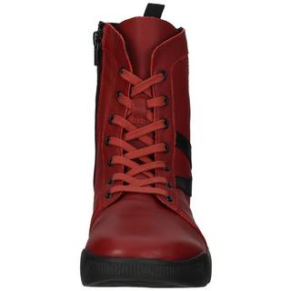 softinos  Stiefelette 