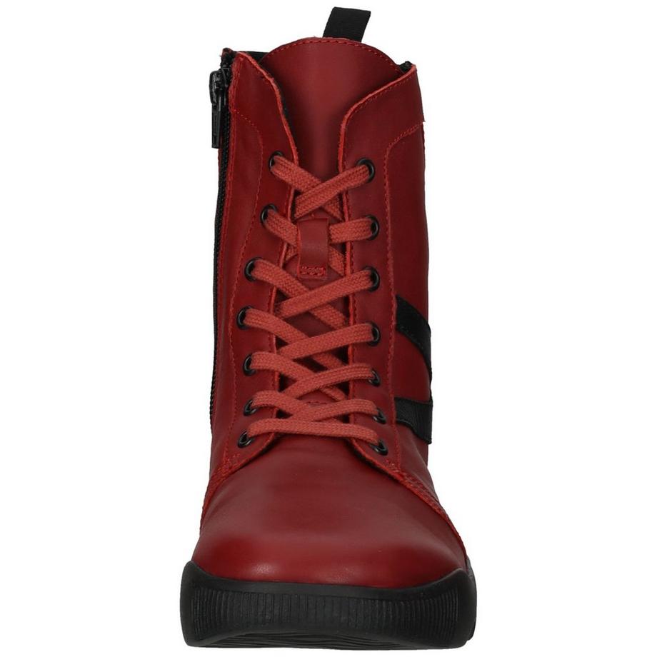 softinos  Stiefelette 