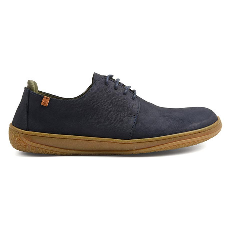 El Naturalista Amazonas N5381 Mocassin Sport  