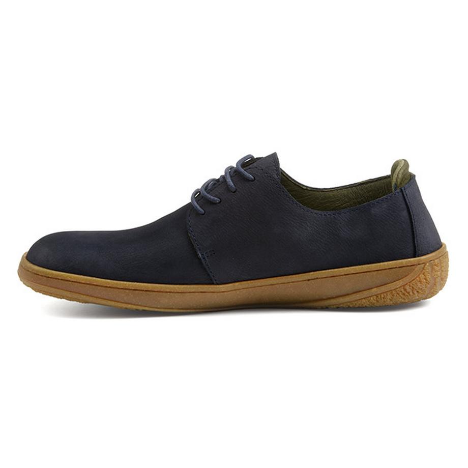El Naturalista Amazonas N5381 Mocassin Sport  