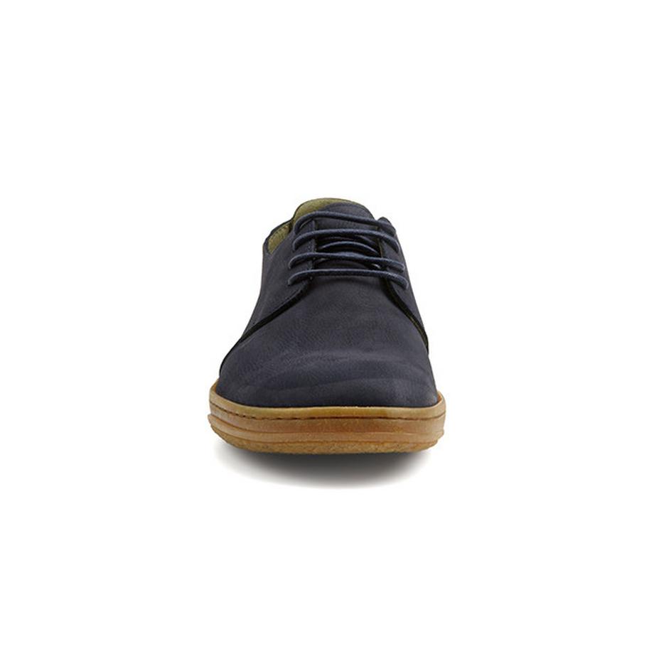 El Naturalista Amazonas N5381 Mocassin Sport  
