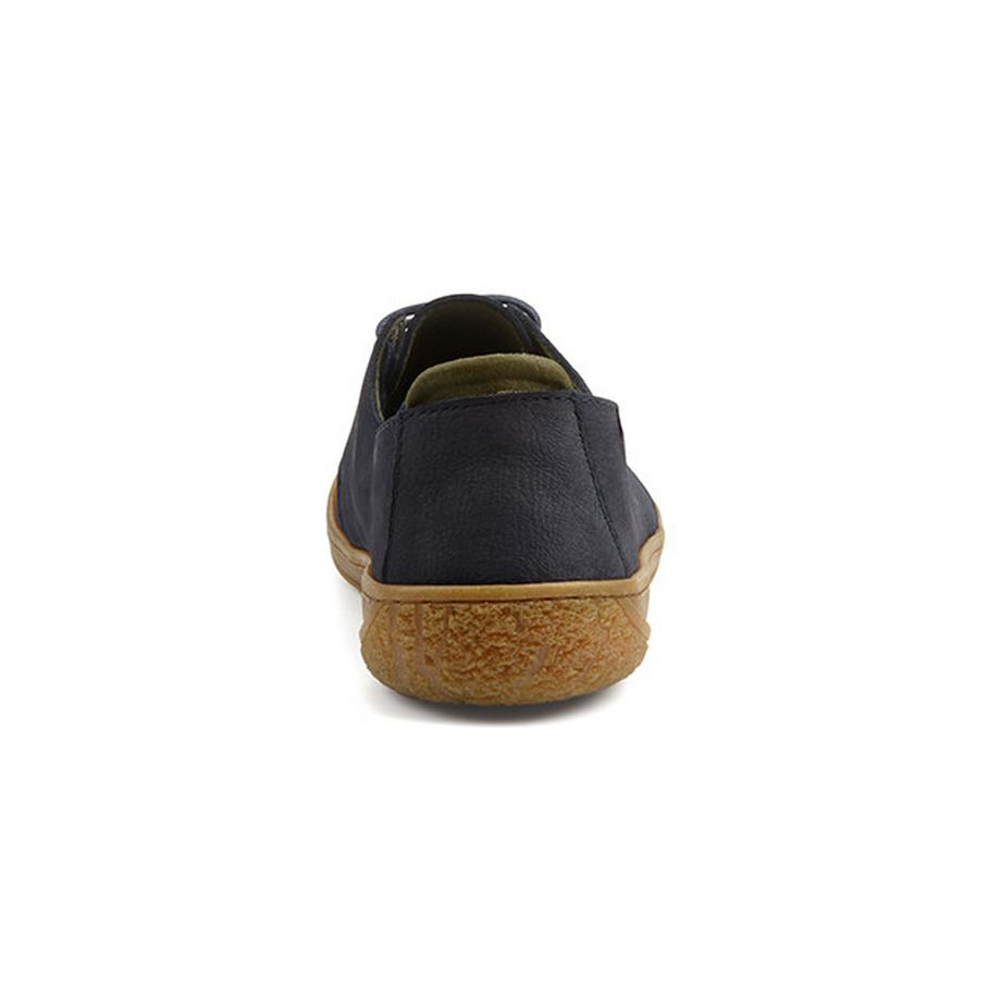 El Naturalista Amazonas N5381 Mocassin Sport  