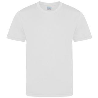 AWDis  T-Shirt Cool Smooth 