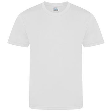 Cool Smooth T-Shirt