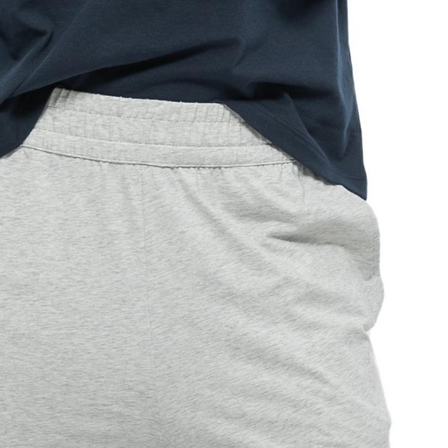 Schiesser Organic Cotton Pyjama  