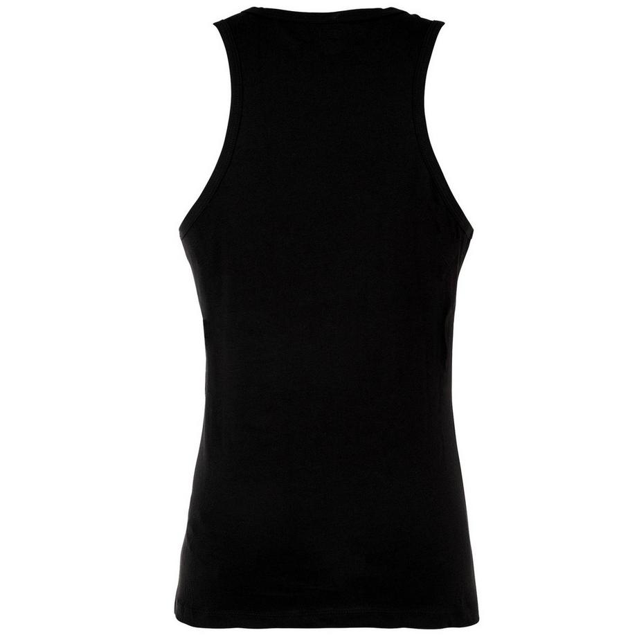 DIESEL Unterhemd  2er Pack Bequem sitzend-WALTY-D-CORE 2P  