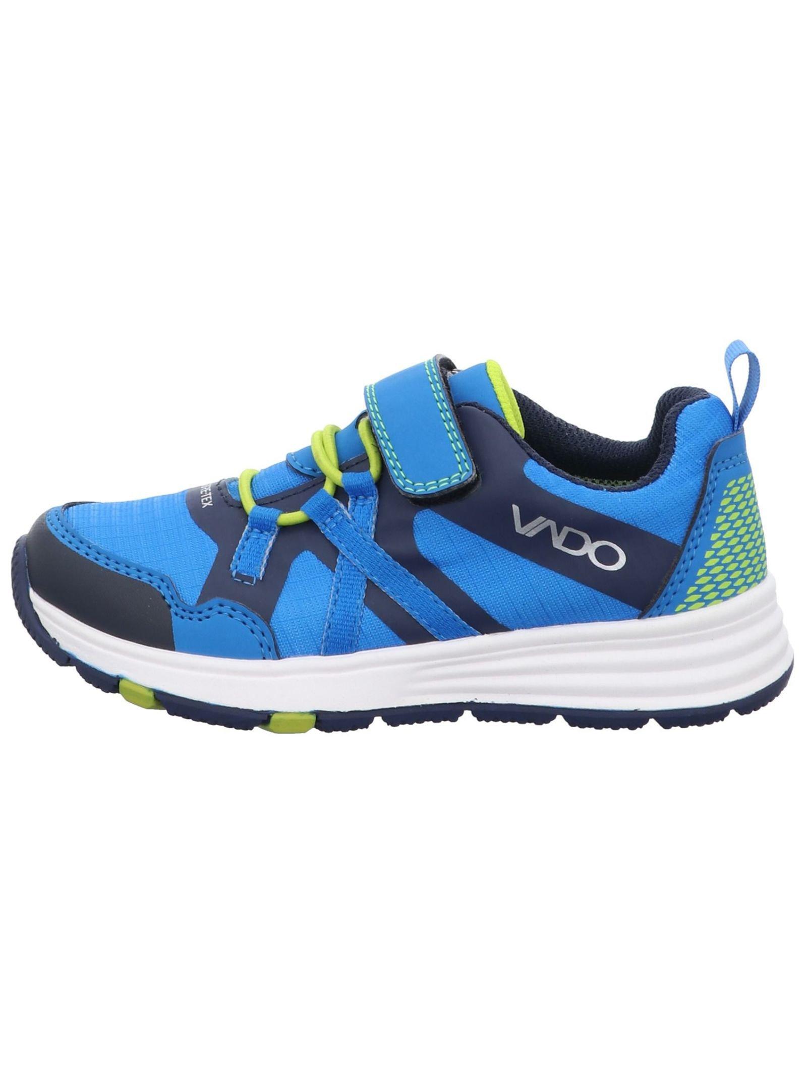 VADO  Sneaker 