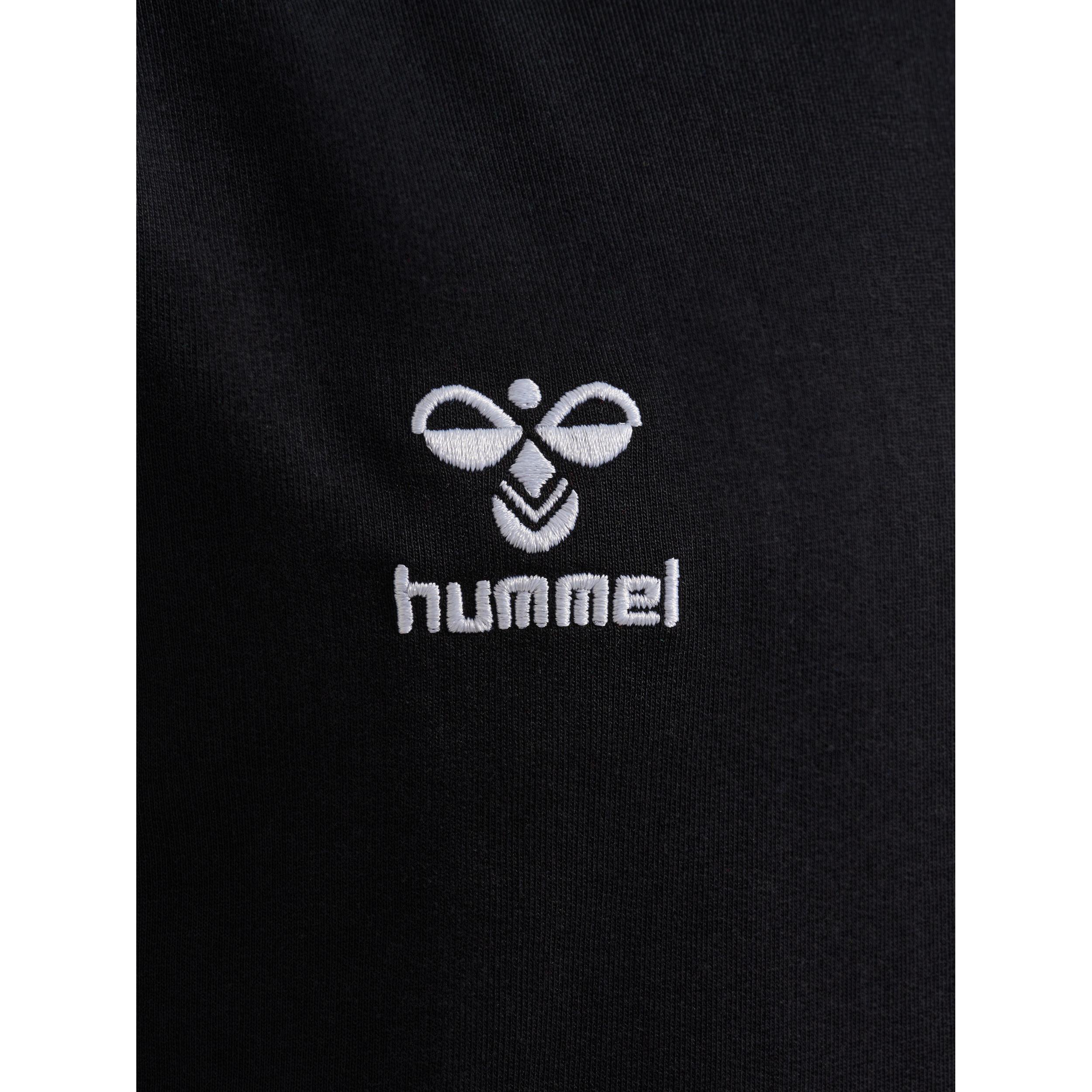 Hummel  felpa per bambini go 2.0 