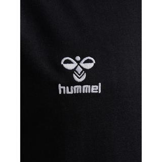 Hummel  felpa per bambini go 2.0 