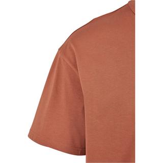 URBAN CLASSICS  T-shirt Organic Basic (GT) 