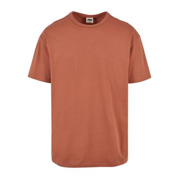 T-shirt Organic Basic (GT)