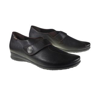 Mephisto  Freda - Leder loafer 