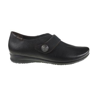 Mephisto  Freda - Leder loafer 