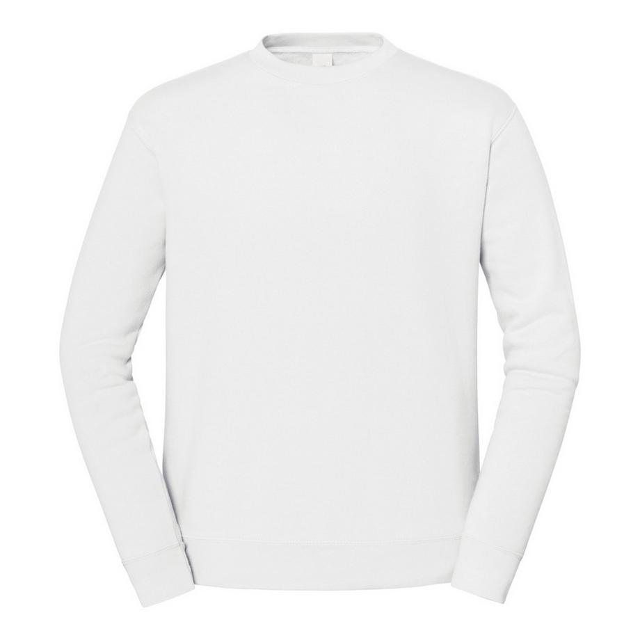Sweat ICONIC PREMIUM