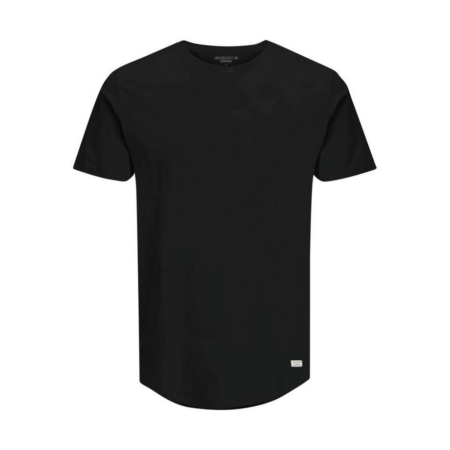 JACK & JONES Confezione da 3 T-shirt Girocollo  
