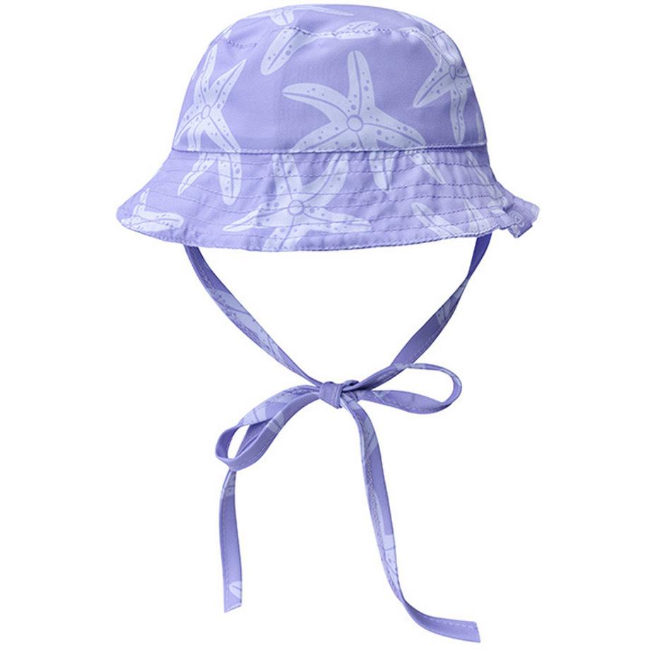 UV Sonnenhut 24 Jahre Lila Sea Star