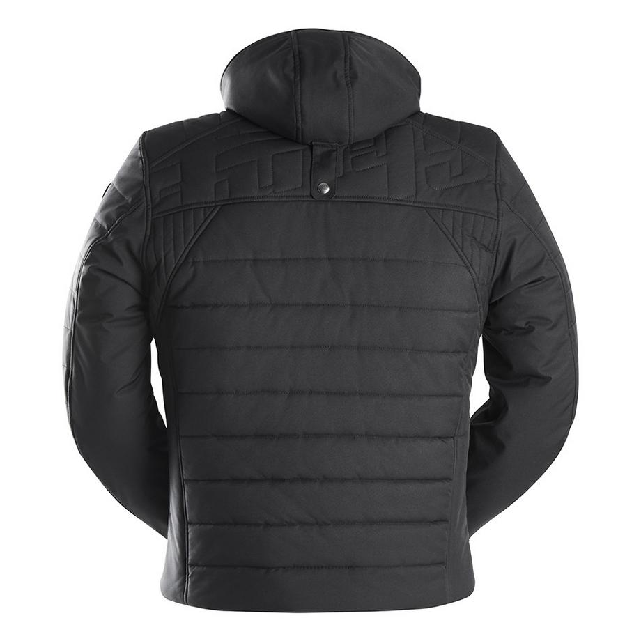 Furygan Bjorn Primaloft Motorradjacke  