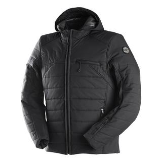 Furygan  motorradjacke bjorn primaoft 