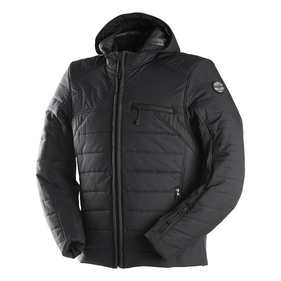 Furygan Bjorn Primaloft Motorradjacke  