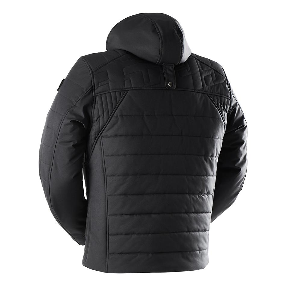 Furygan  motorradjacke bjorn primaoft 