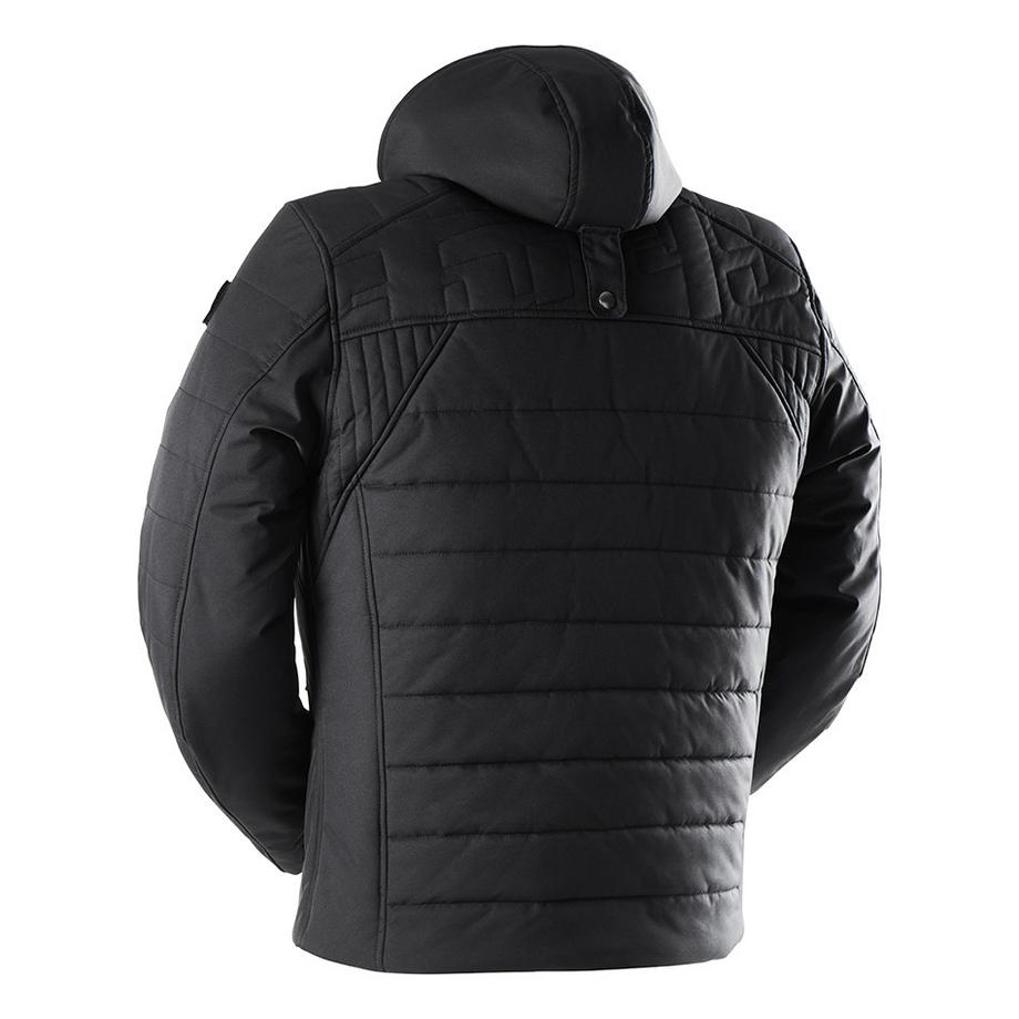 Furygan Bjorn Primaloft Motorradjacke  